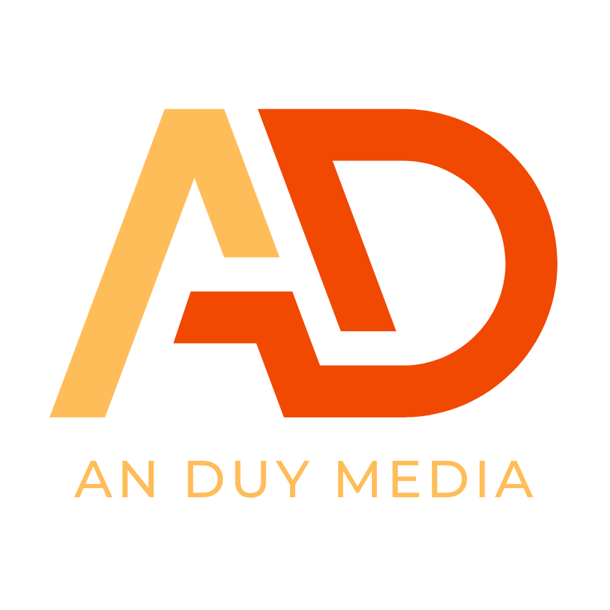 An Duy Media