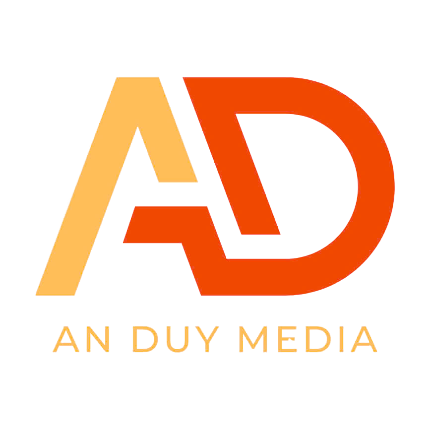 An Duy Media